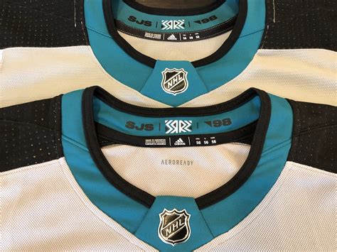 adidas nhl replica jersey|authentic jerseys for fans.